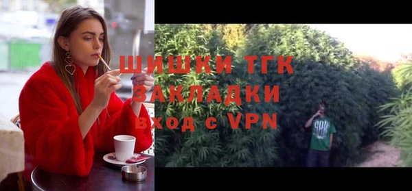 ECSTASY Бронницы