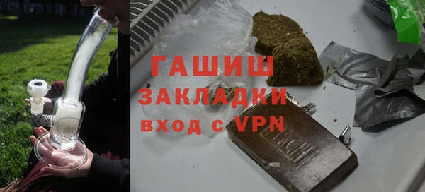 a pvp Сосновка