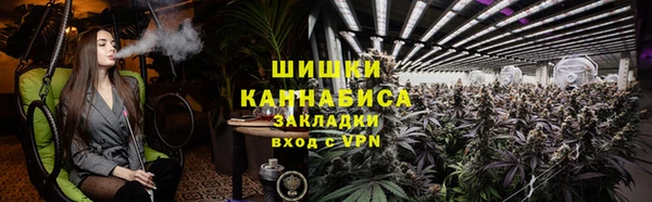 кокс Бородино